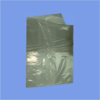 Sacos Plásticos canelados